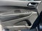 2021 Dodge Durango SXT