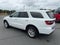 2020 Dodge Durango SXT