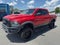 2016 RAM 1500 Rebel