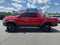 2016 RAM 1500 Rebel