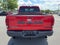 2016 RAM 1500 Rebel