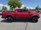2016 RAM 1500 Rebel