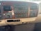 2005 Ford Super Duty F-350 SRW XL