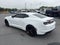 2022 Chevrolet Camaro LT1