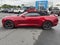 2023 Chevrolet Camaro 1SS