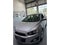 2014 Chevrolet Sonic LTZ