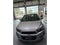 2014 Chevrolet Sonic LTZ