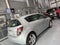 2014 Chevrolet Sonic LTZ