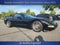 2000 Chevrolet Corvette 2dr Convertible