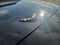 2000 Chevrolet Corvette 2dr Convertible