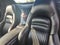 2000 Chevrolet Corvette 2dr Convertible