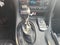 2000 Chevrolet Corvette 2dr Convertible