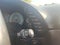 2000 Chevrolet Corvette 2dr Convertible