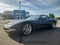 2000 Chevrolet Corvette 2dr Convertible