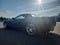 2000 Chevrolet Corvette 2dr Convertible