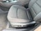 2025 Chevrolet Malibu RS