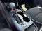 2025 Chevrolet Malibu RS