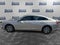 2025 Chevrolet Malibu RS