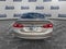 2025 Chevrolet Malibu RS