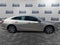 2025 Chevrolet Malibu RS
