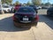 2018 Cadillac ATS RWD