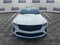 2023 Cadillac CT4-V V-Series Blackwing