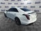 2023 Cadillac CT4-V V-Series Blackwing