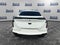 2023 Cadillac CT4-V V-Series Blackwing