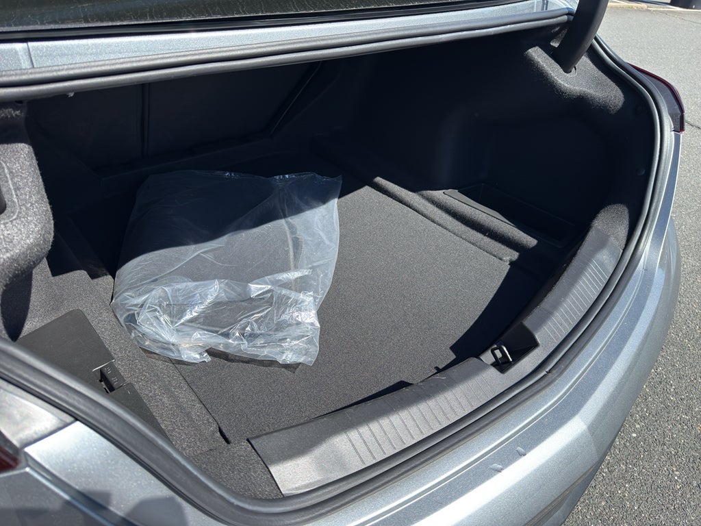 2023 Cadillac CT5 Luxury