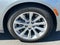 2023 Cadillac CT5 Luxury
