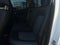 2021 Chevrolet Colorado 2WD Z71