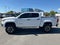 2021 Chevrolet Colorado 2WD Z71