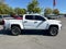 2021 Chevrolet Colorado 2WD Z71