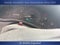 2002 Chevrolet Silverado 2500 HD LT