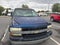 2002 Chevrolet Silverado 2500 HD LT
