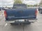 2002 Chevrolet Silverado 2500 HD LT