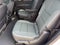 2025 GMC Acadia AT4