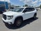 2025 GMC Acadia AT4