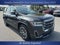 2020 GMC Acadia AT4