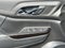 2020 GMC Acadia AT4