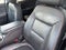 2020 GMC Acadia AT4