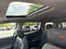 2020 GMC Acadia AT4