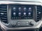 2020 GMC Acadia AT4