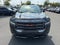 2020 GMC Acadia AT4