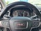 2020 GMC Acadia AT4