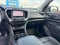 2020 GMC Acadia AT4