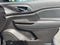 2020 GMC Acadia AT4