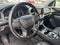 2020 GMC Acadia AT4