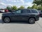 2020 GMC Acadia AT4