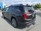 2020 GMC Acadia AT4